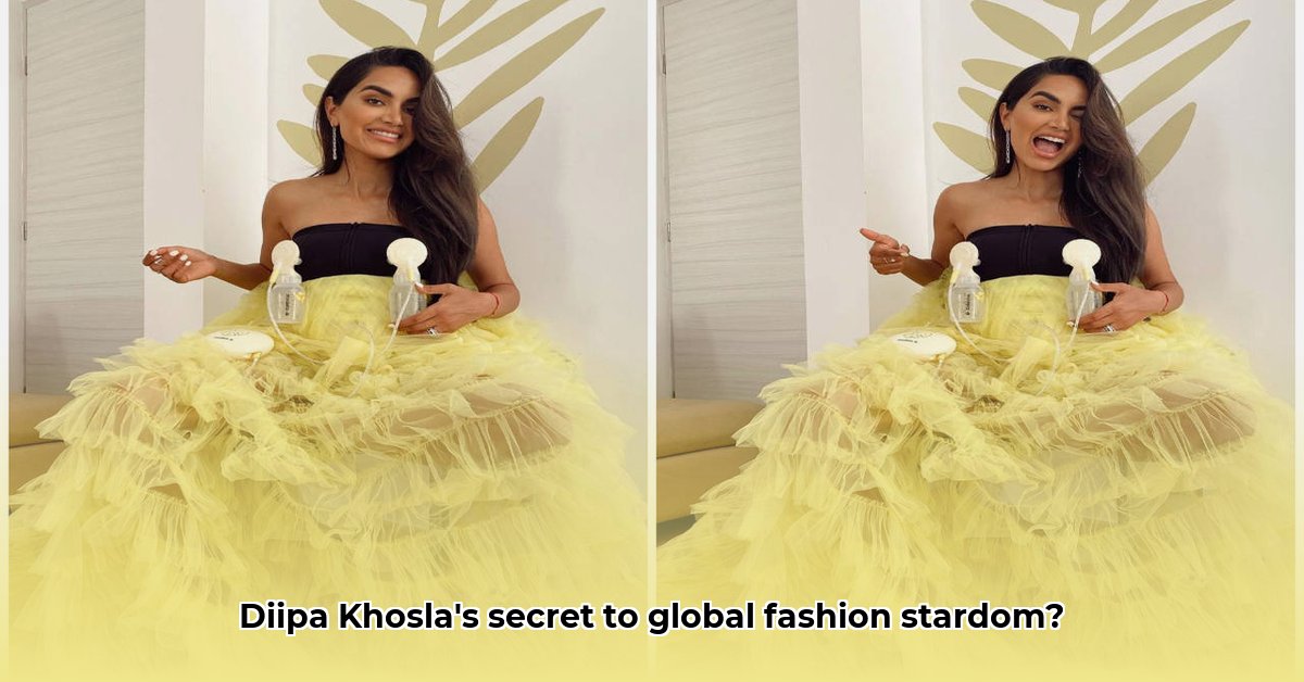 diipa-khosla-net-worth